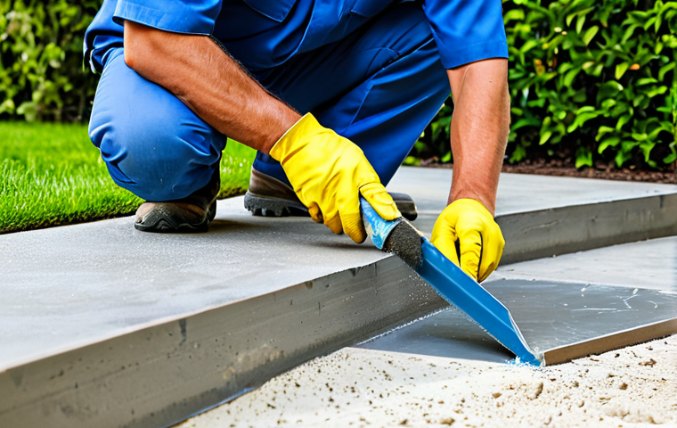 unlock - 이미지 1