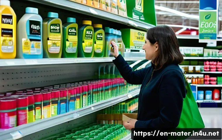 Sustainable Adhesives A Smarter Choice for Every Project 3 친환경 접착제 비교 관련 이미지 1
