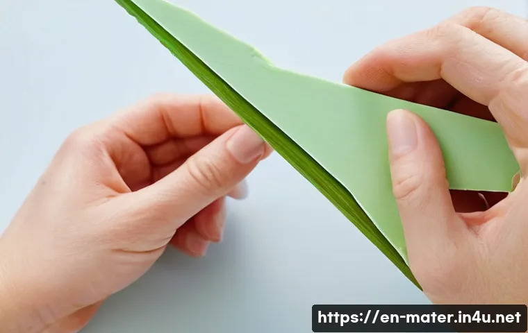 Sustainable Adhesives A Smarter Choice for Every Project 4 친환경 접착제 비교 관련 이미지 2