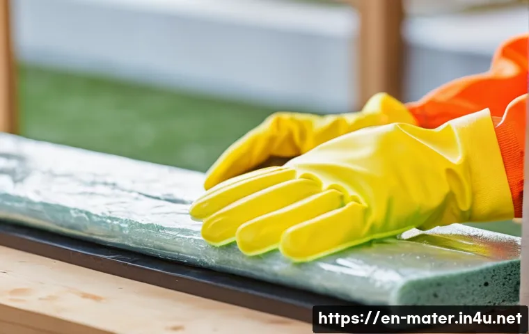 Fiberglass Insulation Performance: What The Pros Know That You Don't 3 유리섬유 단열재 성능 관련 이미지 1