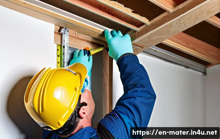 Fiberglass Insulation Performance: What The Pros Know That You Don't 4 유리섬유 단열재 성능 관련 이미지 2