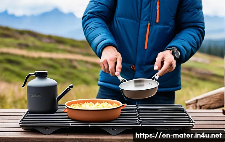 Discover the Surprising Differences Between Stainless Steel and Aluminum You Need to Know 3 스테인리스강과 알루미늄 차이 관련 이미지 1